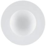 Тарелка паста Seltmann Weiden, 27 см, белый - фото