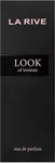 Взгляд женщины Eau de Parfum 75 мл LA RIVE - фото 2