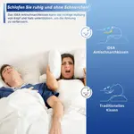 Подушка антомическая IDEA - фото 3