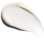 Обновляющий крем для век 15мл, Murad - фото 3