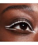 Подводка для глаз CATRICE Calligraph Artist Matte Liner, Nr. 070 - Snow White, 1 ml - фото 5