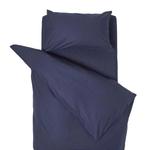 Детское постельное белье плотностью 200 нитей. Homescapes, синий - фото