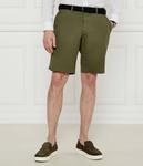 Шорты гарлем 1985 Relaxed fit Tommy Hilfiger, серый - фото 3