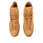 Converse x Shai Chuck 70 High 'Hail Clay' - фото 2