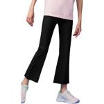 Леггинсы GS Asics, черный - фото 6