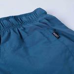 Шорты SMILEY TECH SHORTS Market, цвет Schwarz - фото 5