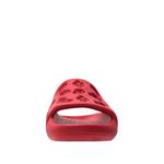 Шлепанцы PS Xvessel - фото 19