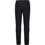 Мужские легкие брюки стрейч CMP, черный - фото 2