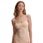 CALIDA Майка в цвете Nude - фото 2