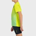 Бени Сет Джон Смит Бой Сет John Smith, цвет Lima - фото 3