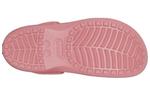 Сабо Crocs для женщин, Pink - фото 5