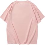 Футболка женская JACK WOLFSKIN, розовый - фото 7