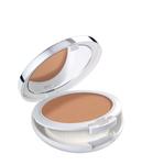 Подушка-основа ARTDECO All In One Cream Foundation, Nr. 15 - Medium Sand/neutral, 11g - фото 2