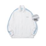 Куртка унисекс NOCAO, Серый - фото 26