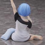 Рем Re Zero Starting Life In Another World, Rem, Awakening Ver TAITO - фото 4