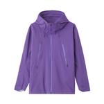 DESCENTE Мужская куртка ALLTERRAIN CREAS, GR-GR - фото 8