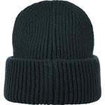 Шляпа ханамаулу Icepeak, цвет dunkel grün - фото 2