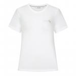 Футболка женская Lafuma, sunlight white wt - фото 6