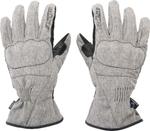 Мотоциклетные перчатки Büse comfort, Gray - фото 2