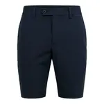 Шорты J.lindeberg Vent Tight, синий - фото