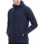 GRANITE SO Куртка Мужская Mammut, черный - фото 8