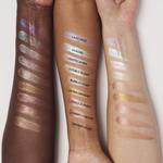 Жидкий хайлайтер Skinfinish Lightstruck MAC, Extra Ordinary (yellow gold) - фото 4