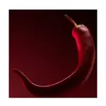 Духи Boss Scent Elixir Hugo Boss - фото 4