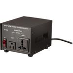 Sevenstar ST-300 Step Up/Step Down Transformer (300W) ST-300 U/D - фото 2