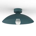 Потолочный светильник Lumicom Coast, синий - фото 2