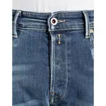 Джинсы Replay M1008Q.000.141932R, синий - фото 5