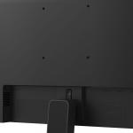 Монитор LG 27U631A-B 27 дюймов 1440p HDR 100 Гц - фото 6