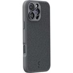 ShiftCam Camera Case for iPhone 16 Pro Max S-DA64-DG - фото 4