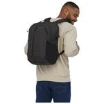 Рюкзак Refugio Day Pack 26л черный Patagonia - фото 2