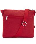 Сумочка Alvar Crossbody Bag Kipling - фото 3