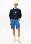 Шорты Tommy Hilfiger HARLEM, Angora Blue/Blue - фото 2