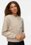 Бомбер vmchloe Vero Moda, Doeskin - фото