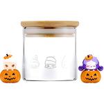 Halloween Pumpkin Collection Doll+ Trend Based Products Small POP MART - фото 4
