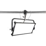 Панель Kino Flo Diva-Lite 21 LED DMX (крепление Yoke) - фото 2