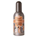 Одинаковые названия духов унисекс Tesori D'Oriente - фото