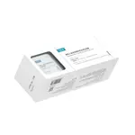 Унисекс маска для лица Comfy - фото 4