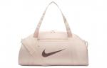 Сумка унисекс Nike, Розовый - фото