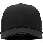 A-Game Icon Гидро Кепка melin, Black - фото 3