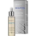 Валетудо Биолифтан Концентрат 14мл Valetudo Srl Div. Biogena - фото