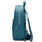 Рюкзак Roncato BIZ, синий - фото 3