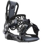 Крепление Flow Fenix Nidecker, черный - фото 2