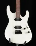 Suhr Custom Modern Olympic White - фото 2