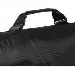 Сумки для гольфа Adidas - фото 7