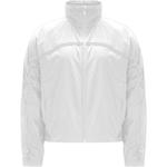 Укороченное пальто серии Lightweight для женщин Lululemon, черный - фото 6