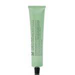 Тоник Ow Agricolor Cenere 100 Ml - фото