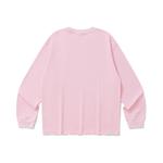 Футболка унисекс Burnin, розовый - фото 57